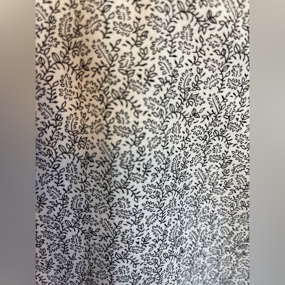 Network Button Down Shirt - Picture 6 of 8